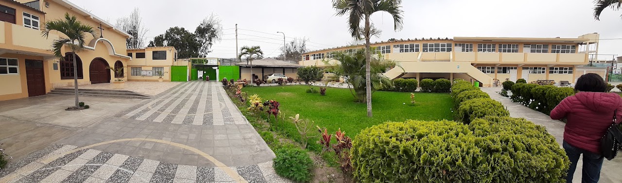 Innovaci&oacute;n Digital